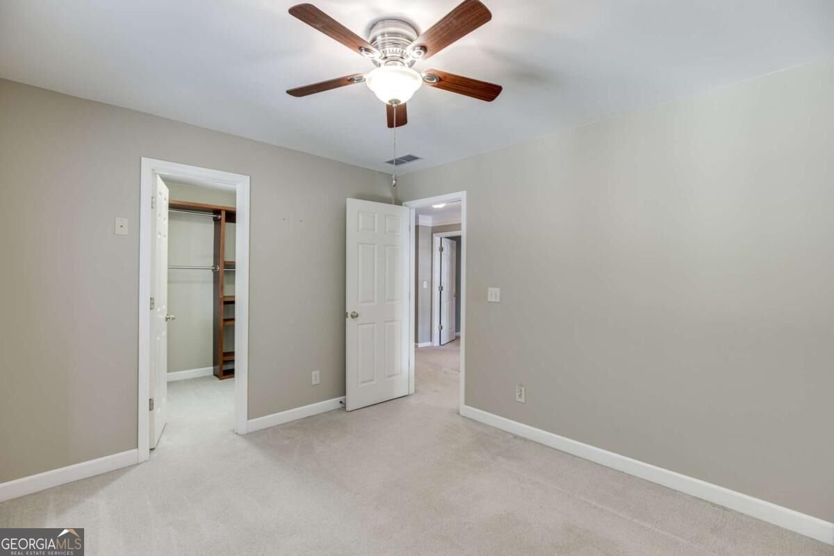 2537 Bent Tree Drive Dacula - Photo 35