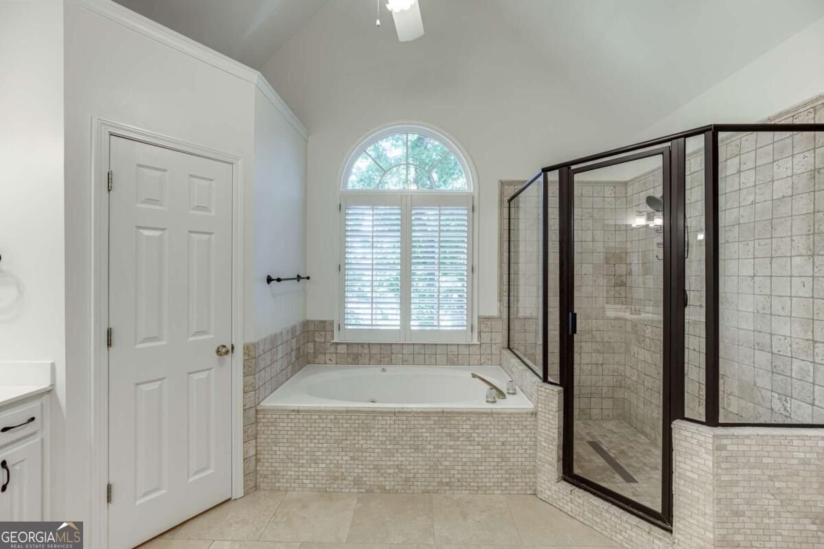 2537 Bent Tree Drive Dacula - Photo 40