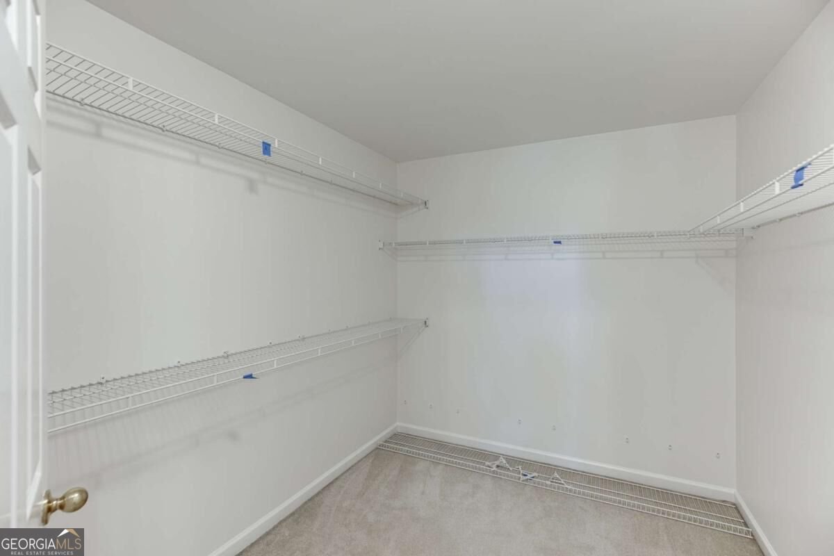 2537 Bent Tree Drive Dacula - Photo 42