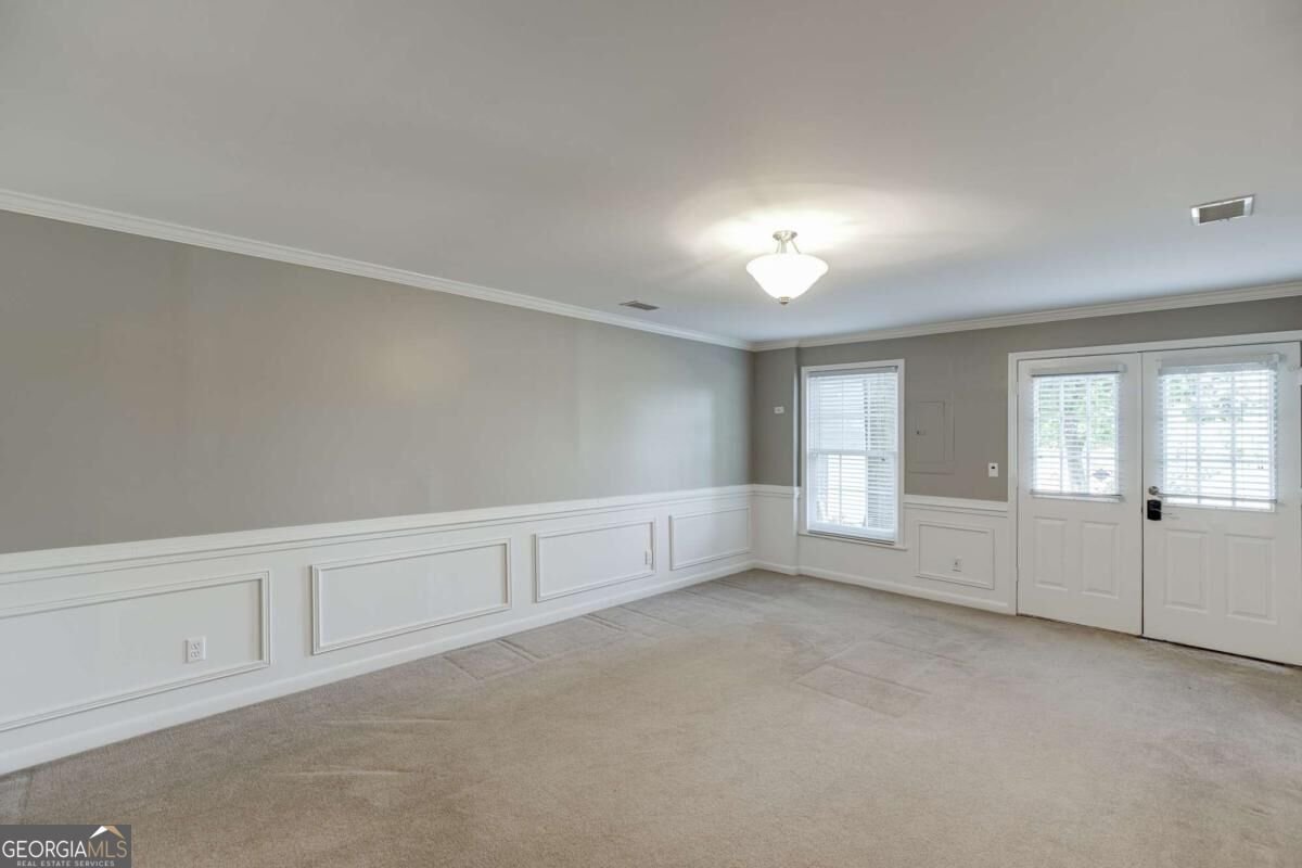 2537 Bent Tree Drive Dacula - Photo 43