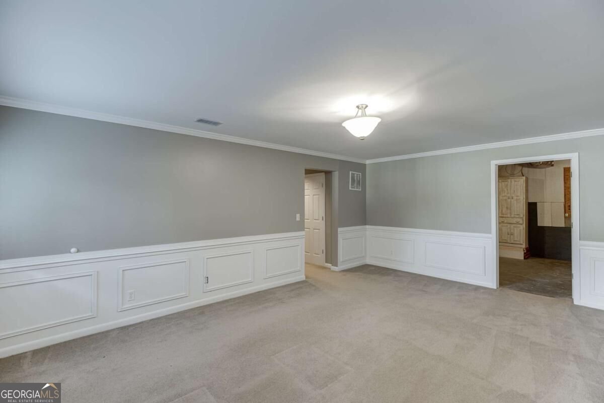 2537 Bent Tree Drive Dacula - Photo 45