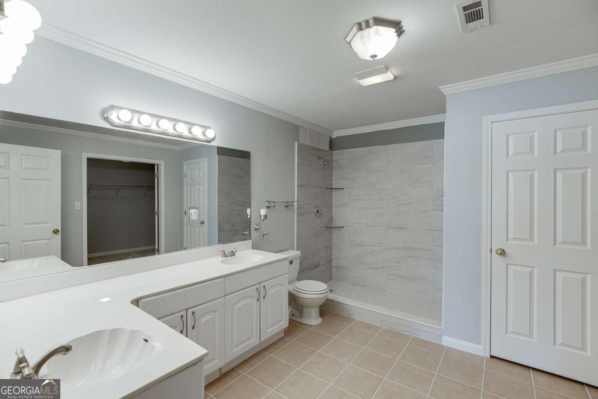 2537 Bent Tree Drive Dacula - Photo 48
