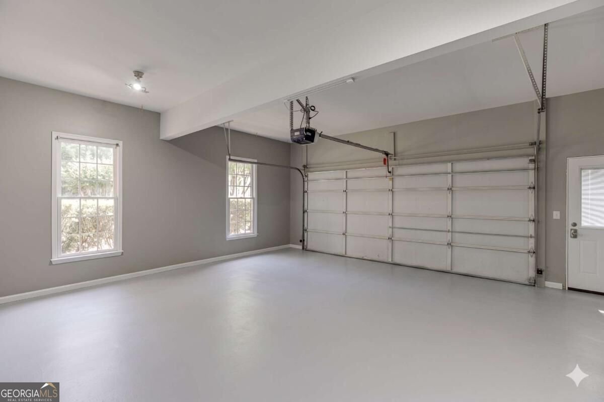 2537 Bent Tree Drive Dacula - Photo 52