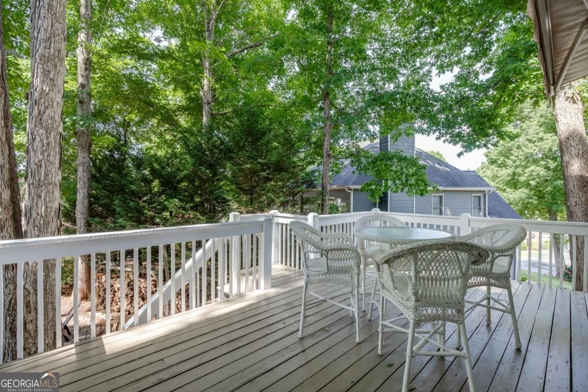 2537 Bent Tree Drive Dacula - Photo 53