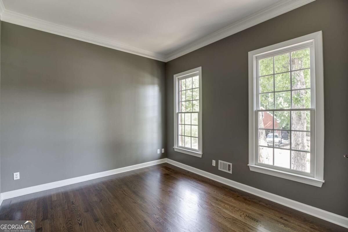 2537 Bent Tree Drive Dacula - Photo 6
