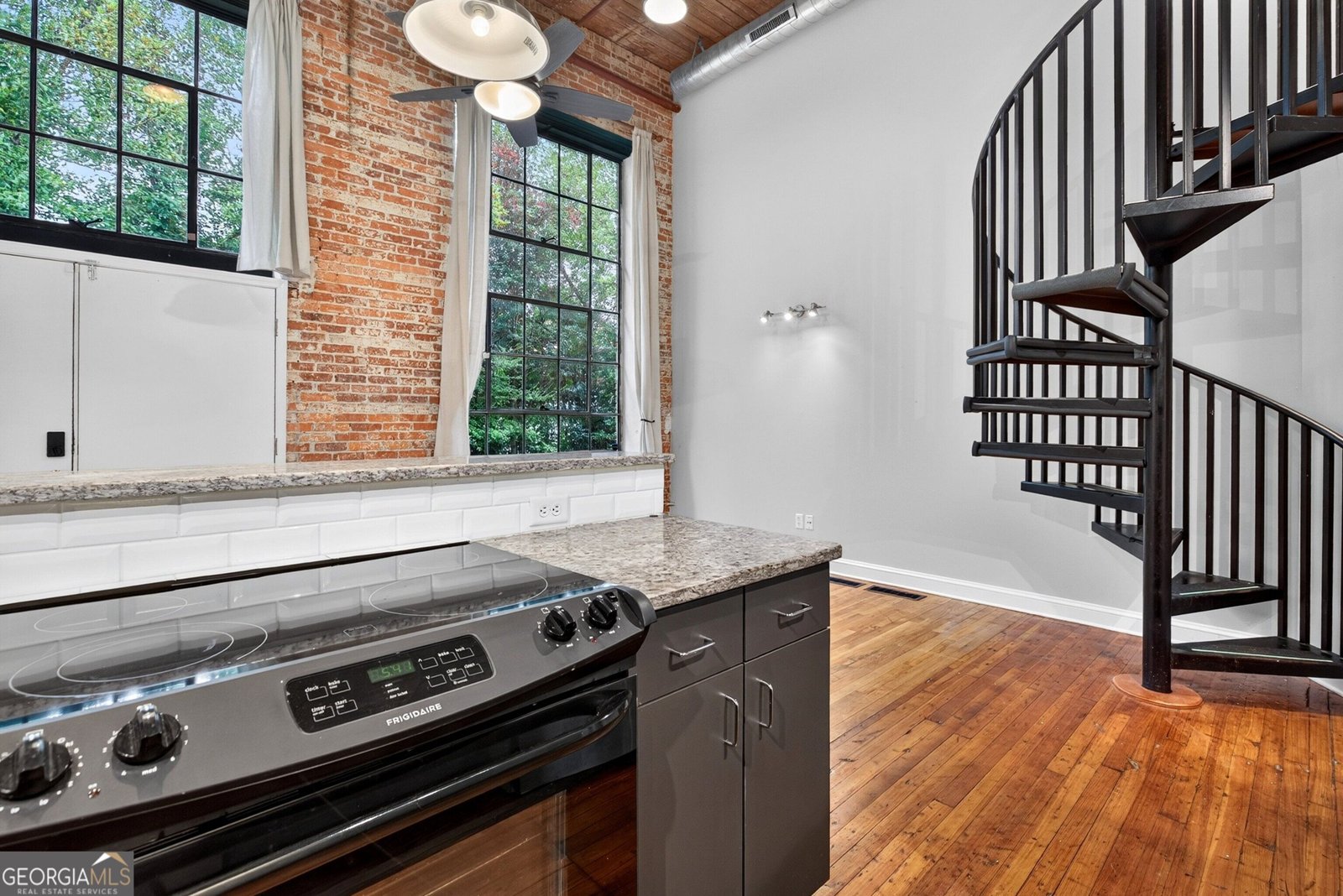 10 James Street Hampton - Photo 10