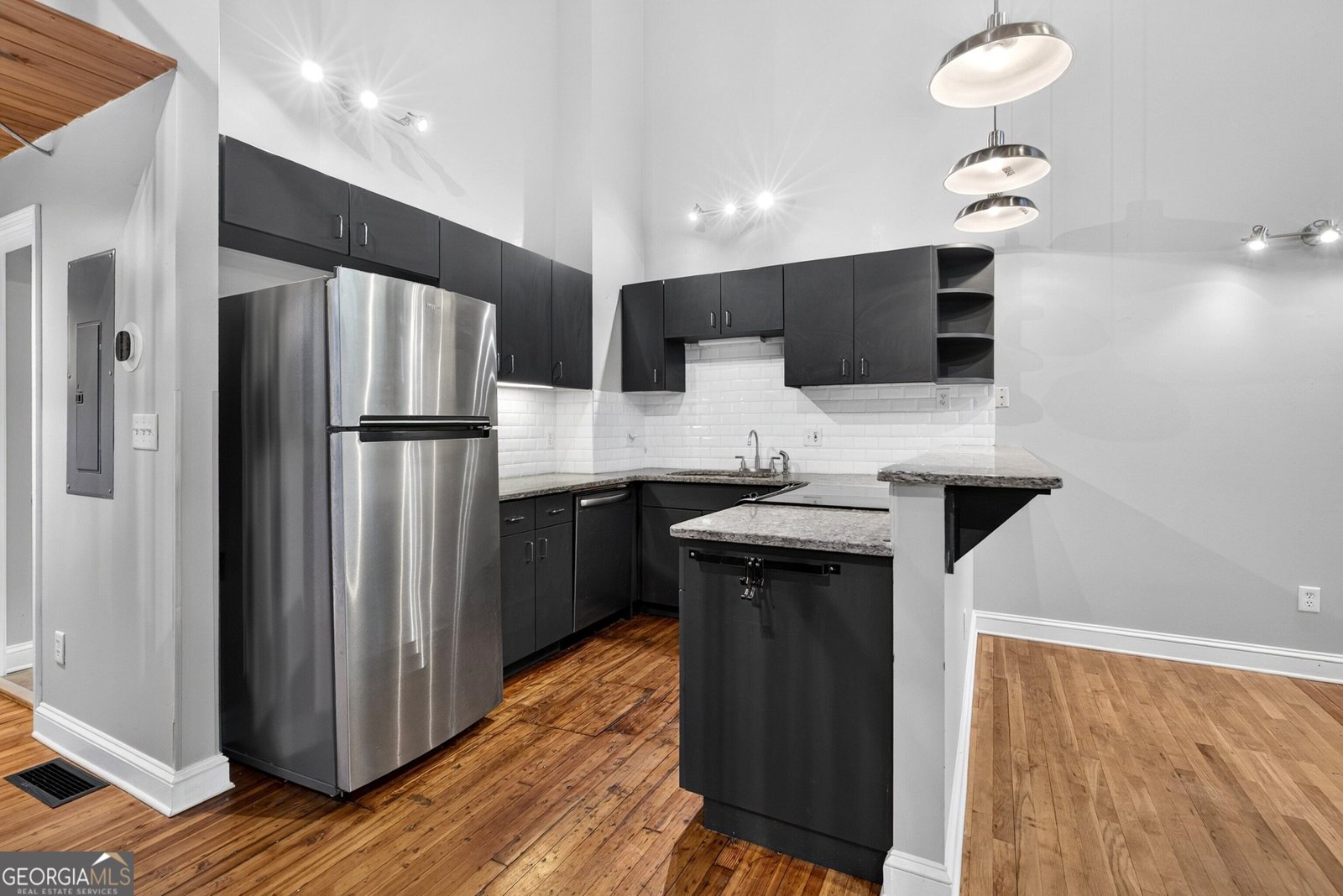 10 James Street Hampton - Photo 11