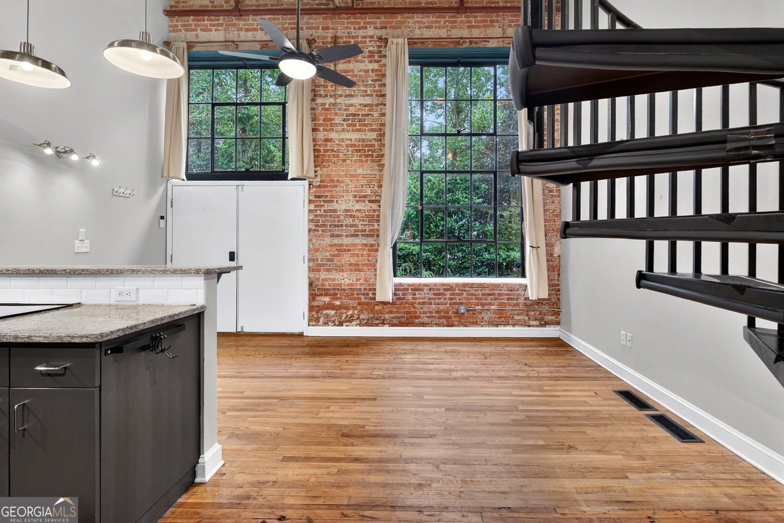 10 James Street Hampton - Photo 12