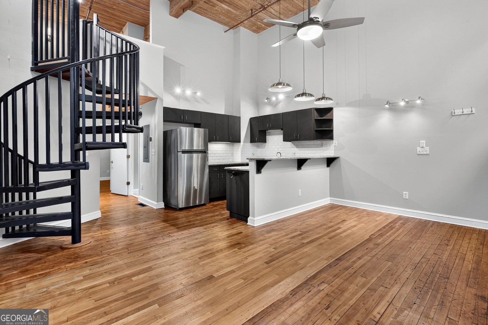 10 James Street Hampton - Photo 13