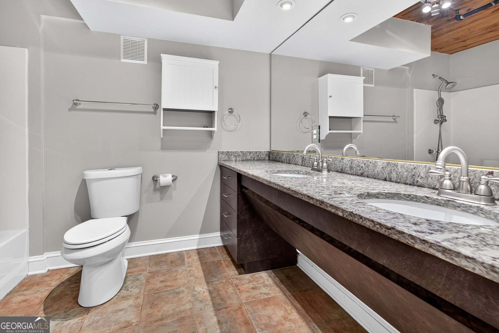 10 James Street Hampton - Photo 14