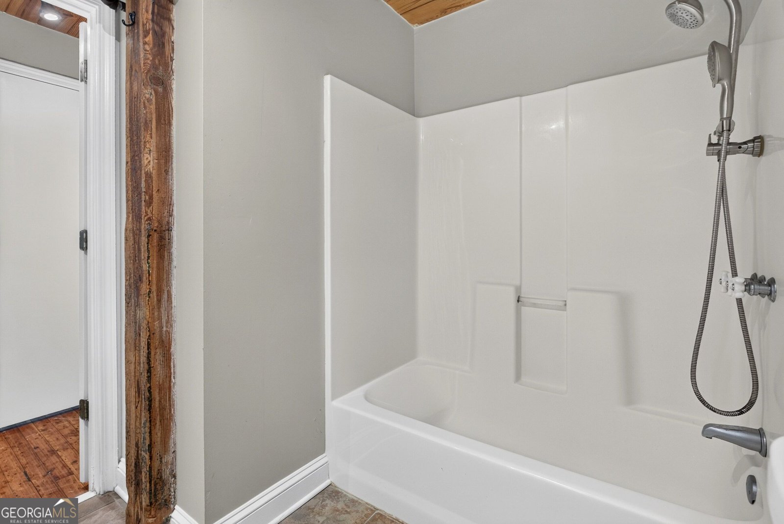 10 James Street Hampton - Photo 15