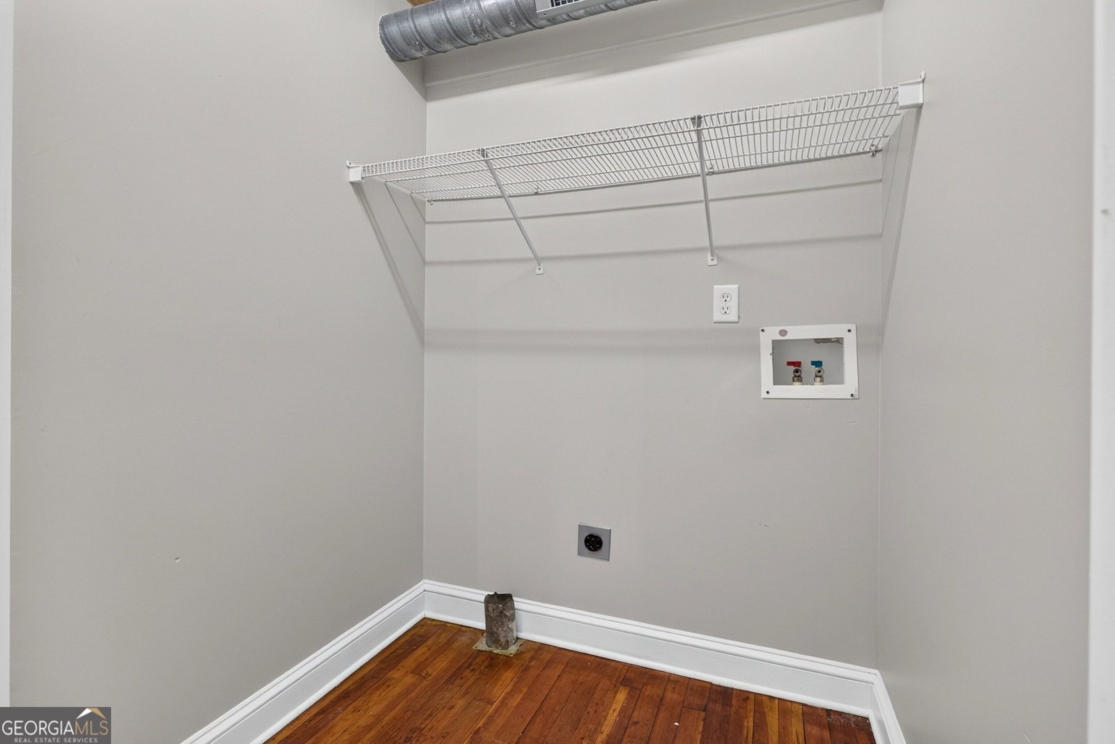 10 James Street Hampton - Photo 16