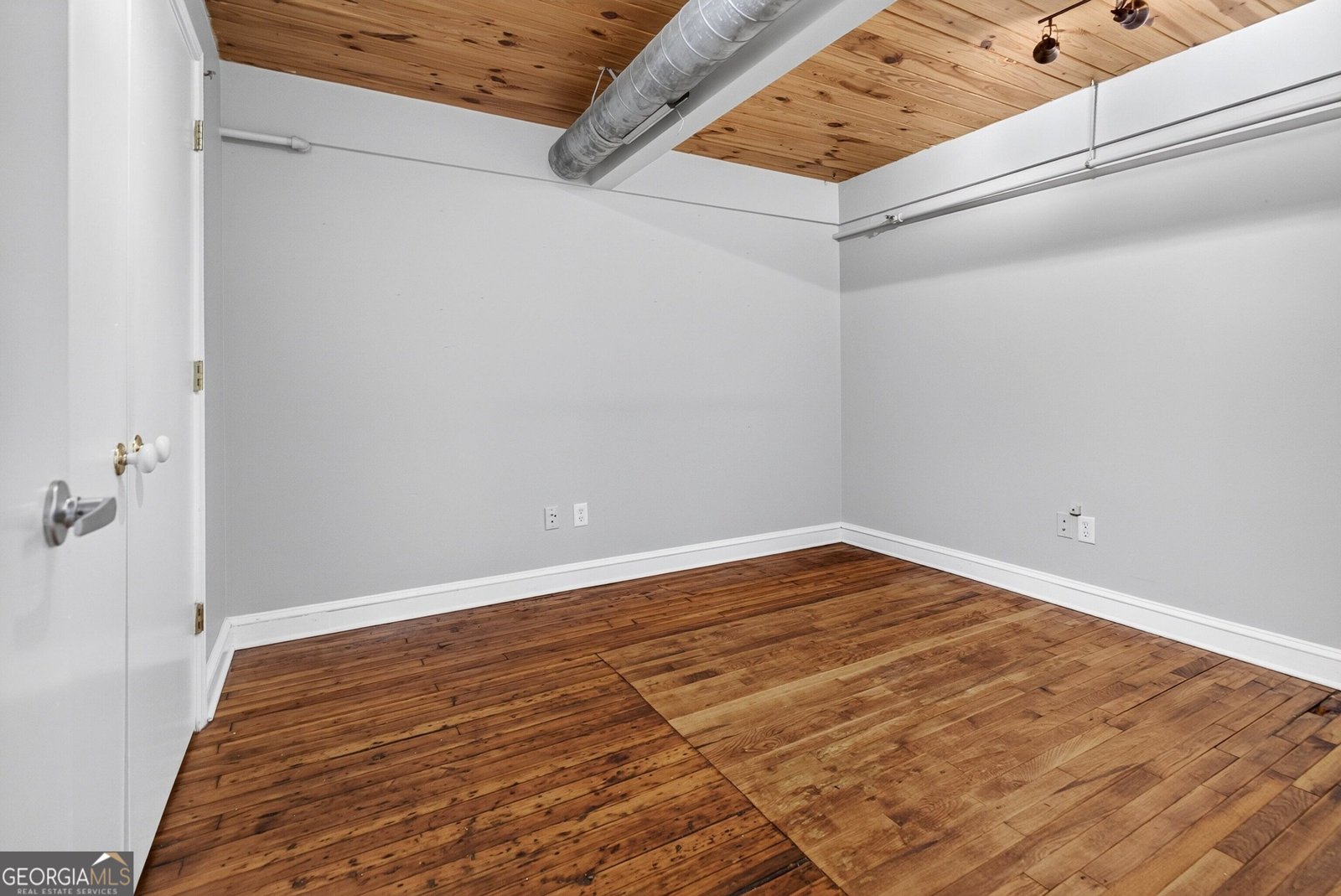 10 James Street Hampton - Photo 17