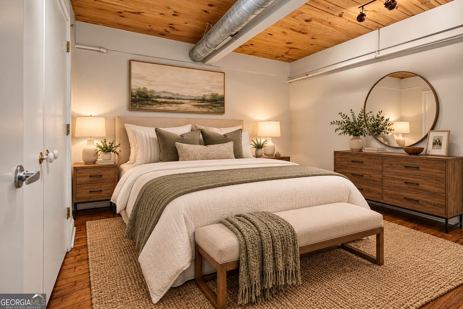10 James Street Hampton - Photo 18