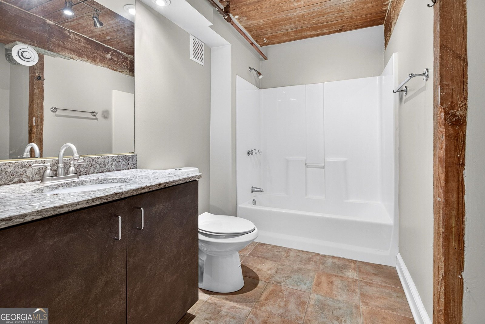10 James Street Hampton - Photo 19