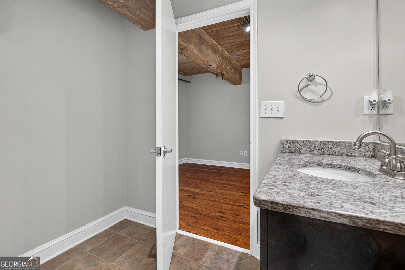 10 James Street Hampton - Photo 20