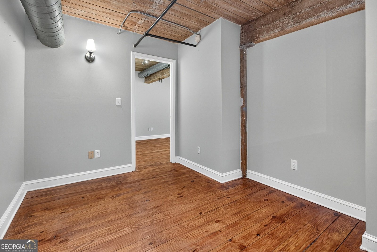 10 James Street Hampton - Photo 22