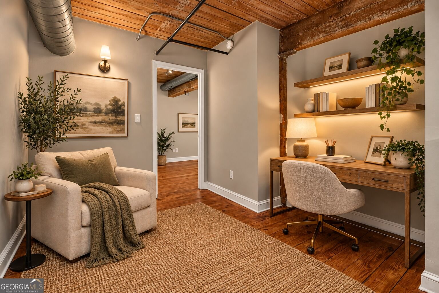 10 James Street Hampton - Photo 23