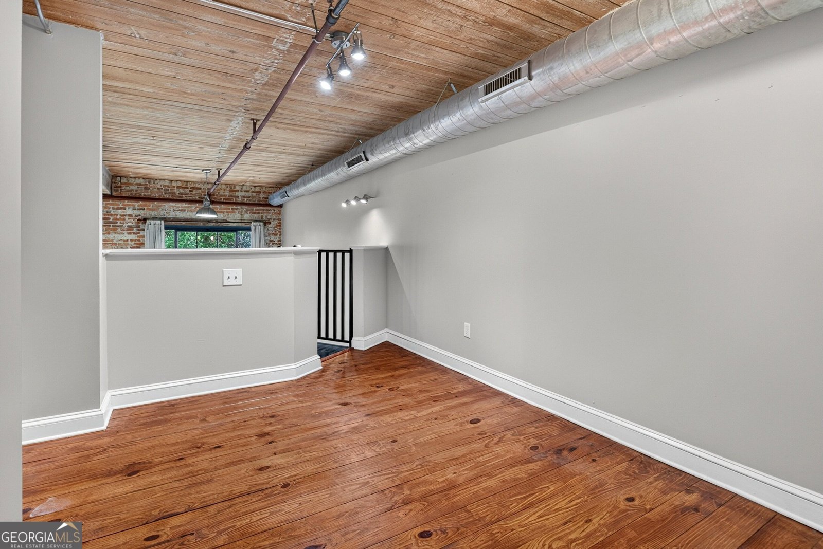 10 James Street Hampton - Photo 24