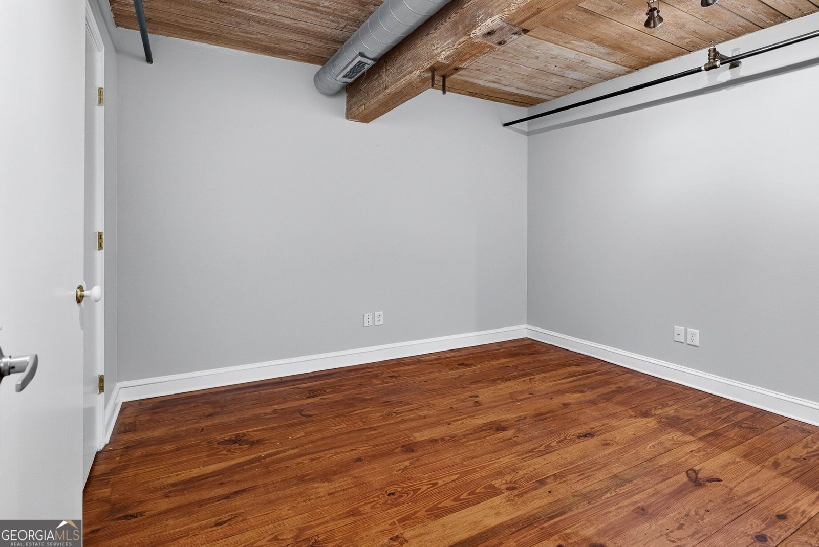 10 James Street Hampton - Photo 25
