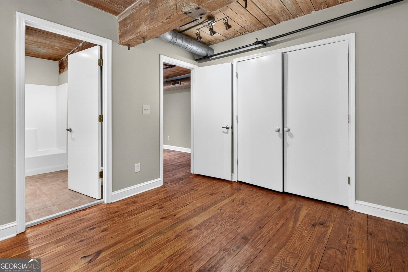 10 James Street Hampton - Photo 26