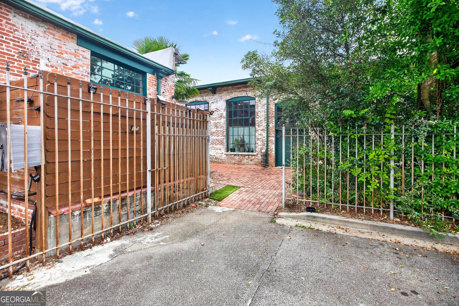 10 James Street Hampton - Photo 27