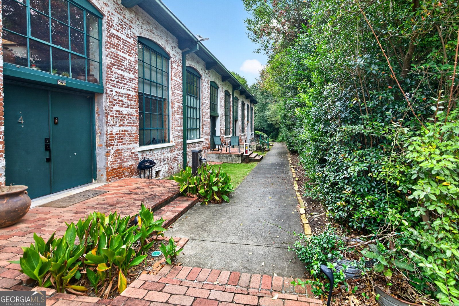 10 James Street Hampton - Photo 28