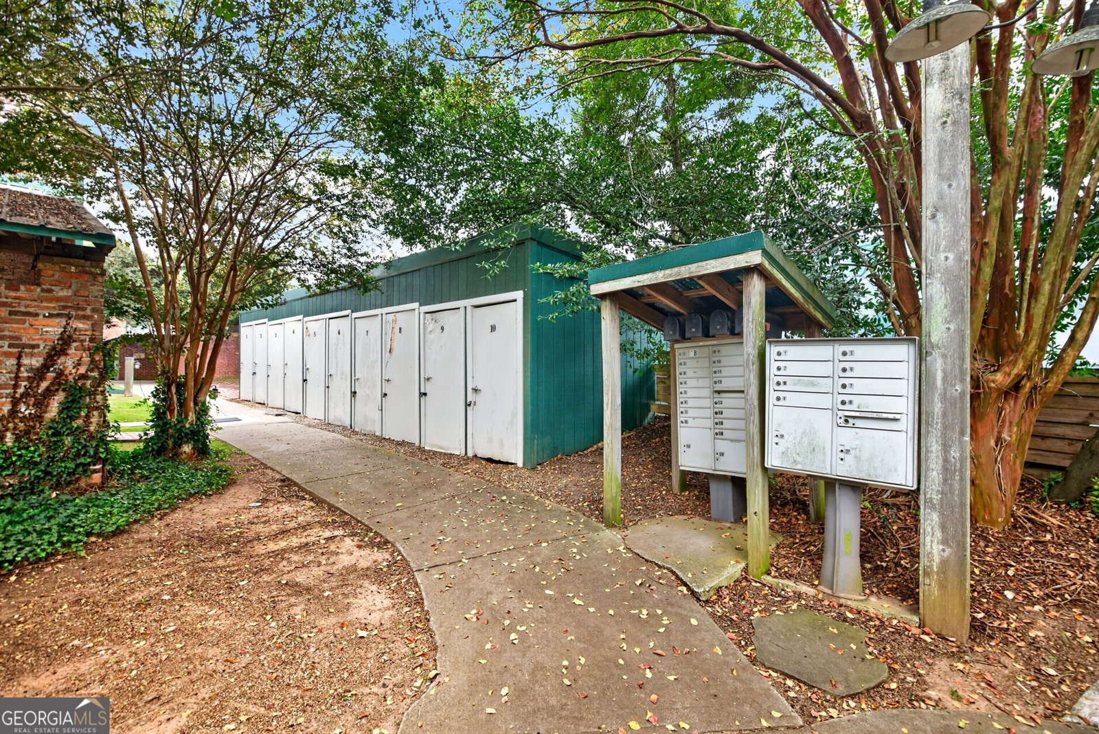 10 James Street Hampton - Photo 29
