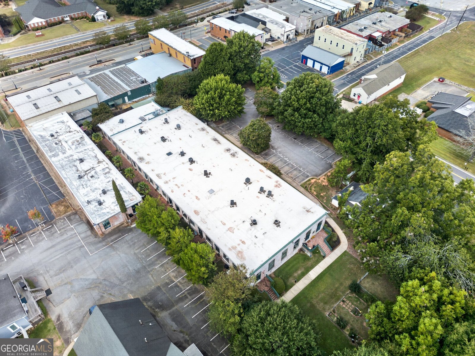 10 James Street Hampton - Photo 30