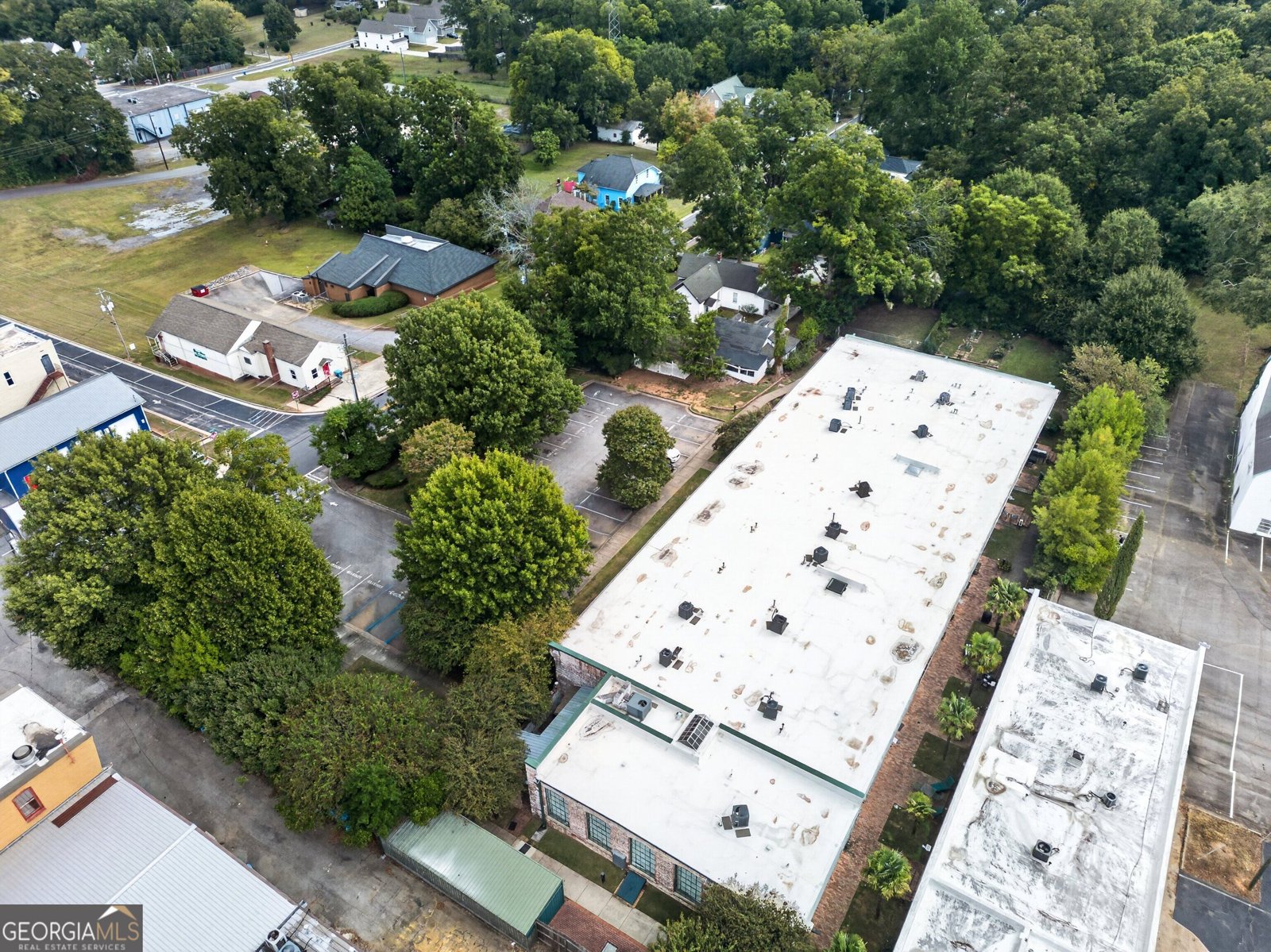 10 James Street Hampton - Photo 31