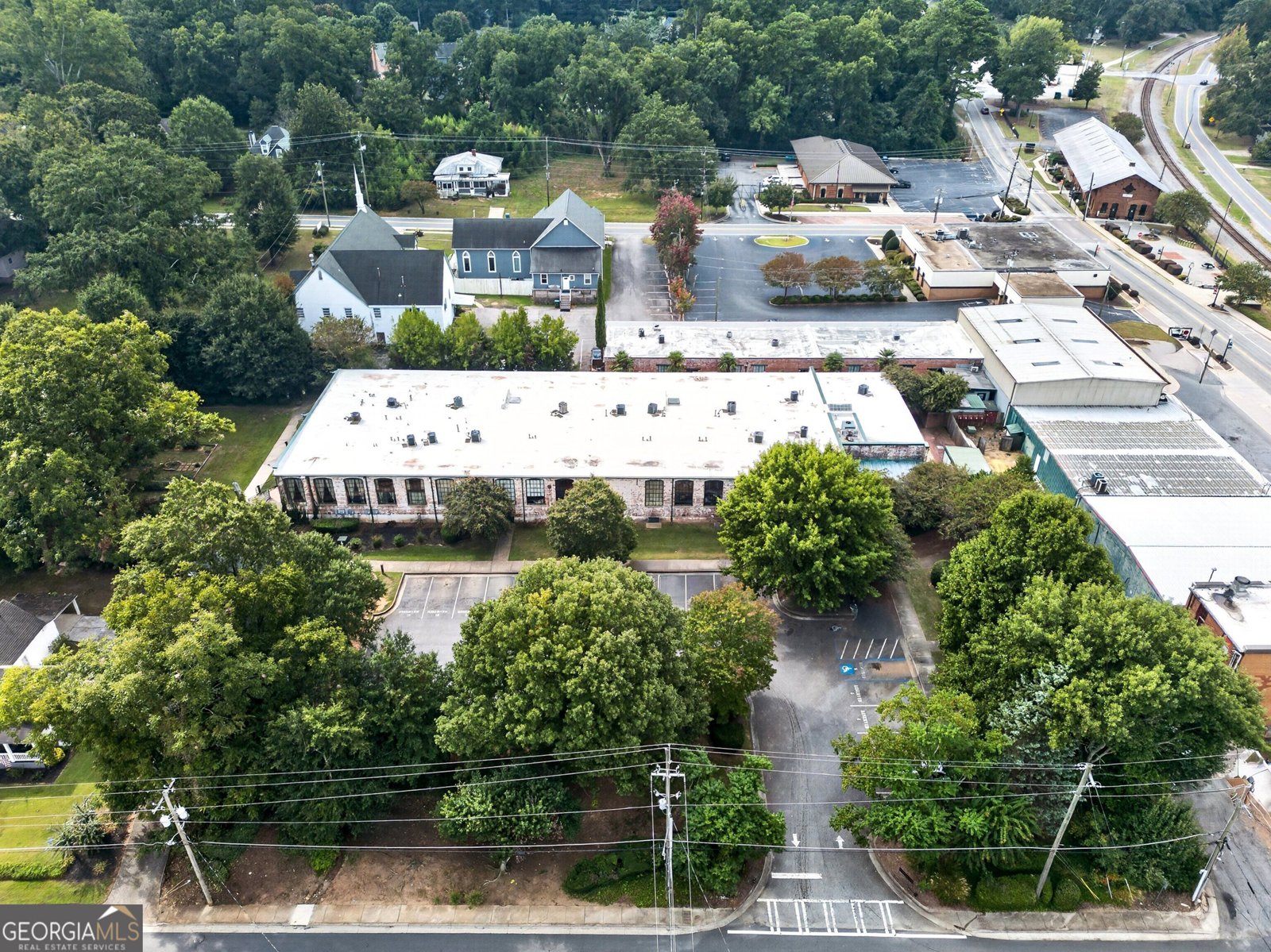 10 James Street Hampton - Photo 32