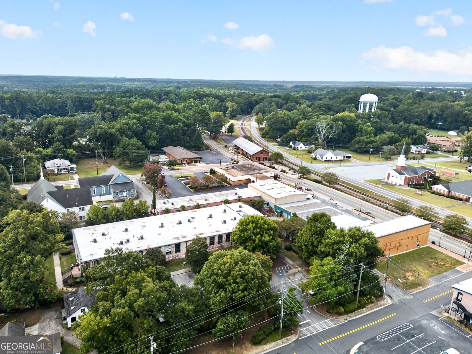 10 James Street Hampton - Photo 33
