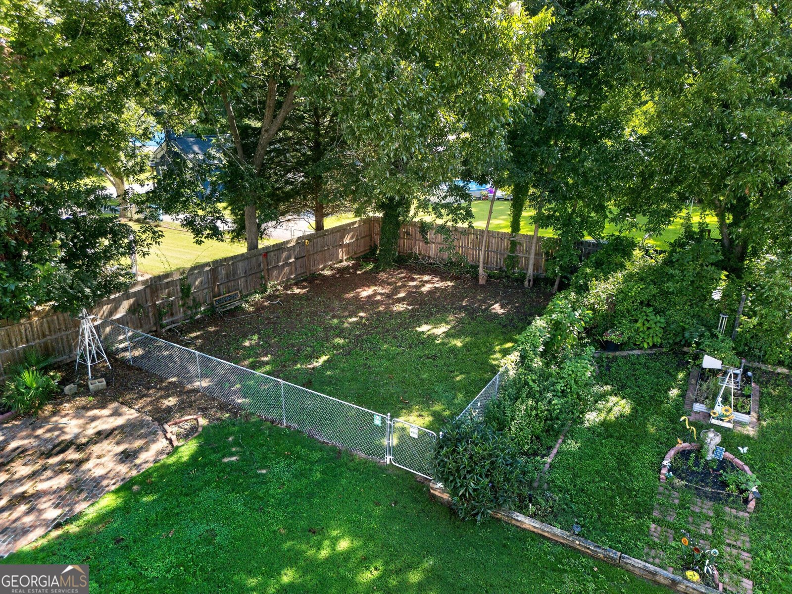 10 James Street Hampton - Photo 35