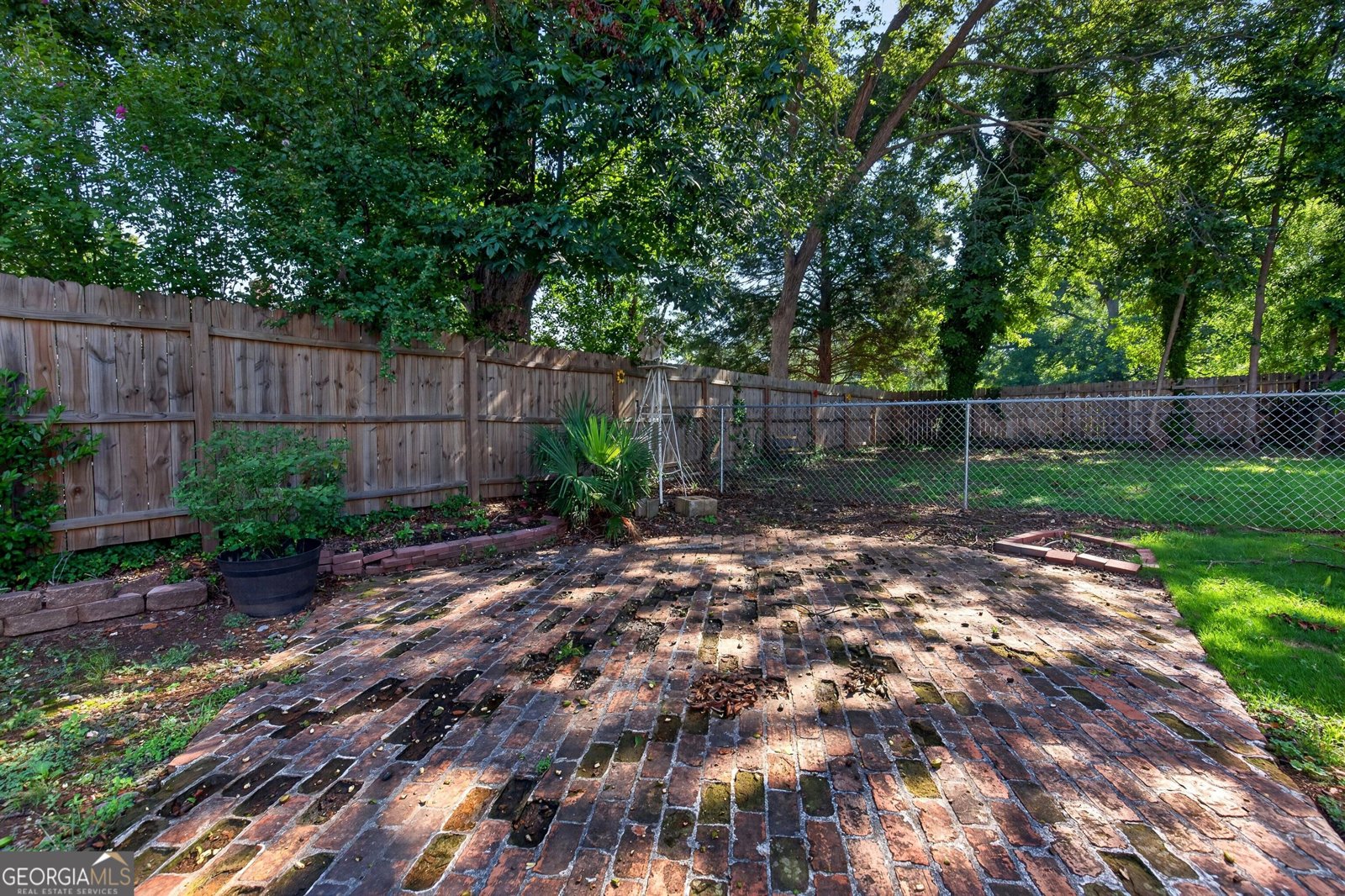 10 James Street Hampton - Photo 36