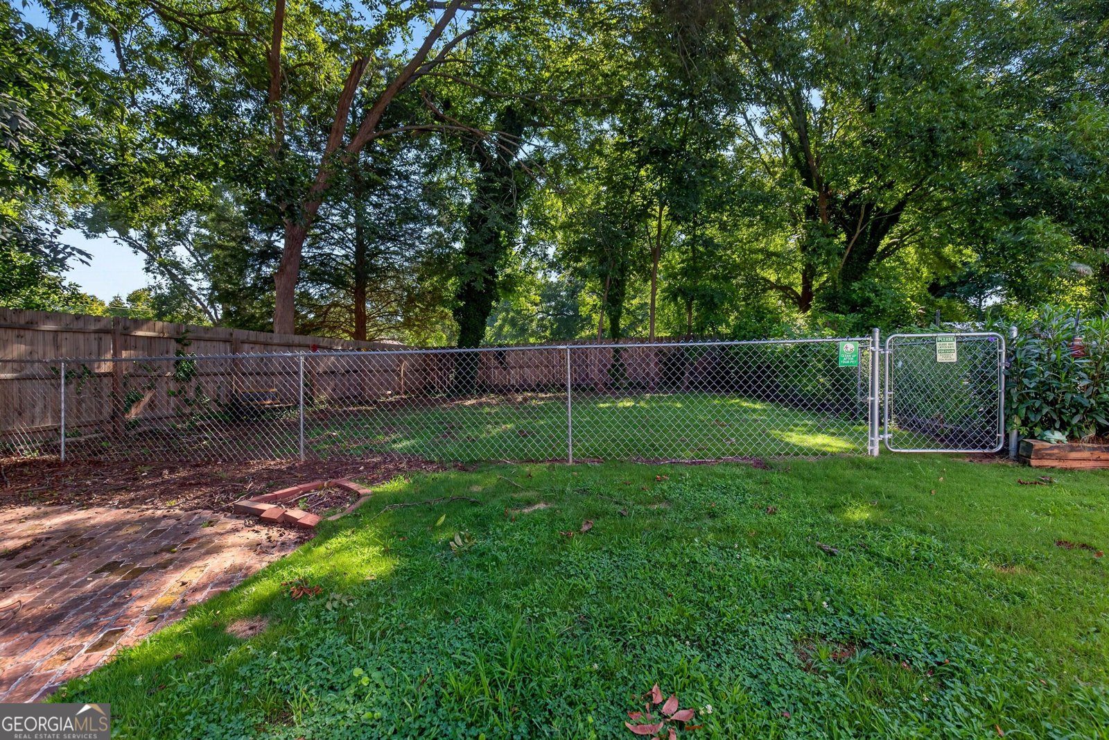 10 James Street Hampton - Photo 37