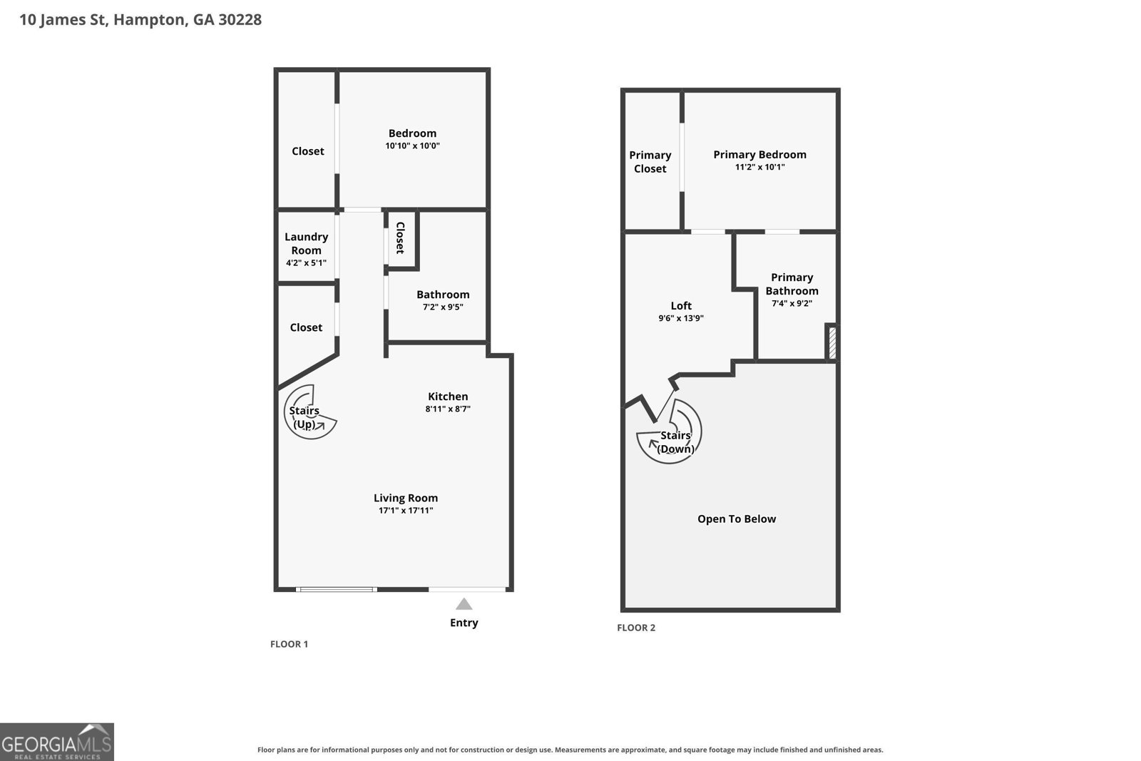 10 James Street Hampton - Photo 38