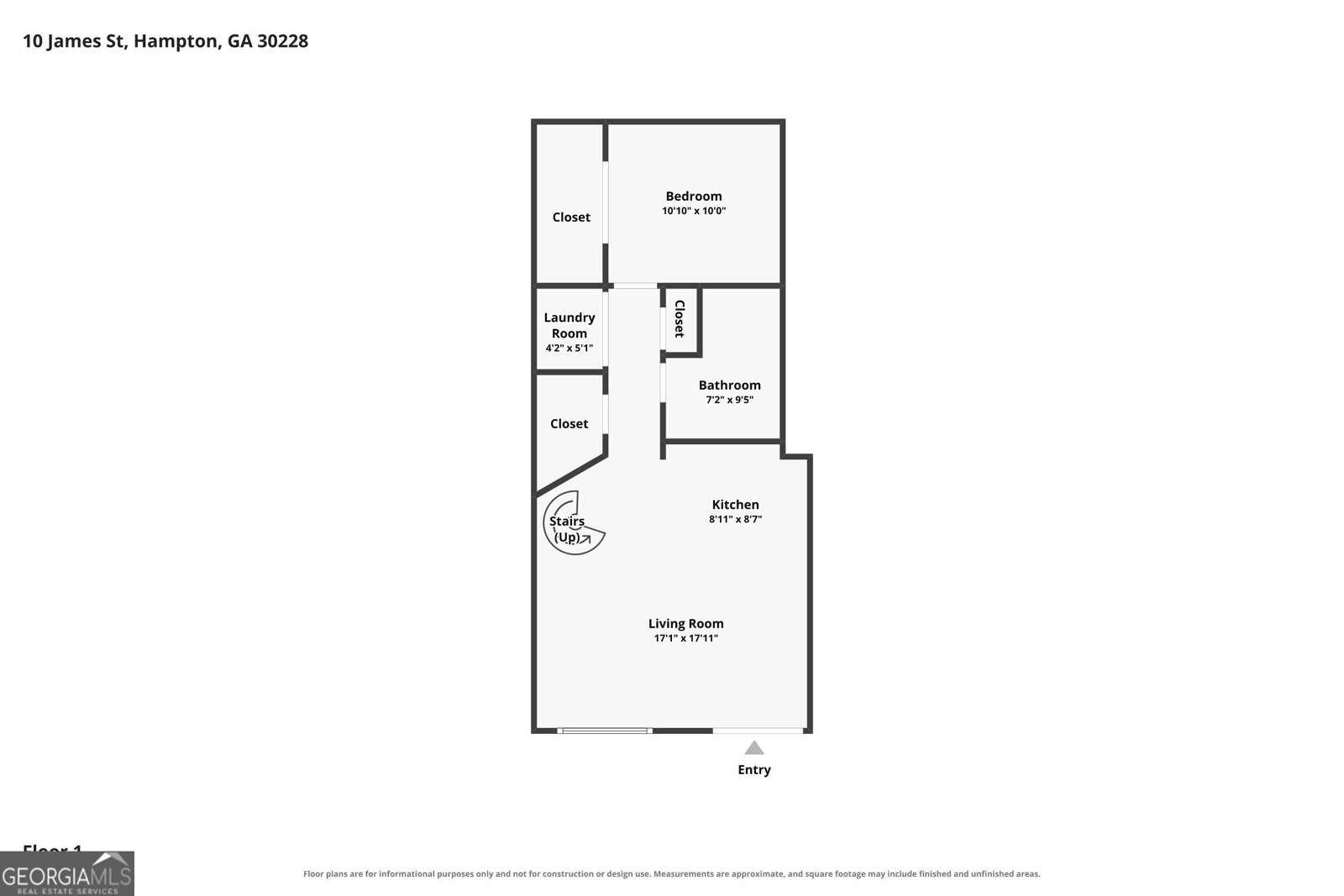 10 James Street Hampton - Photo 39