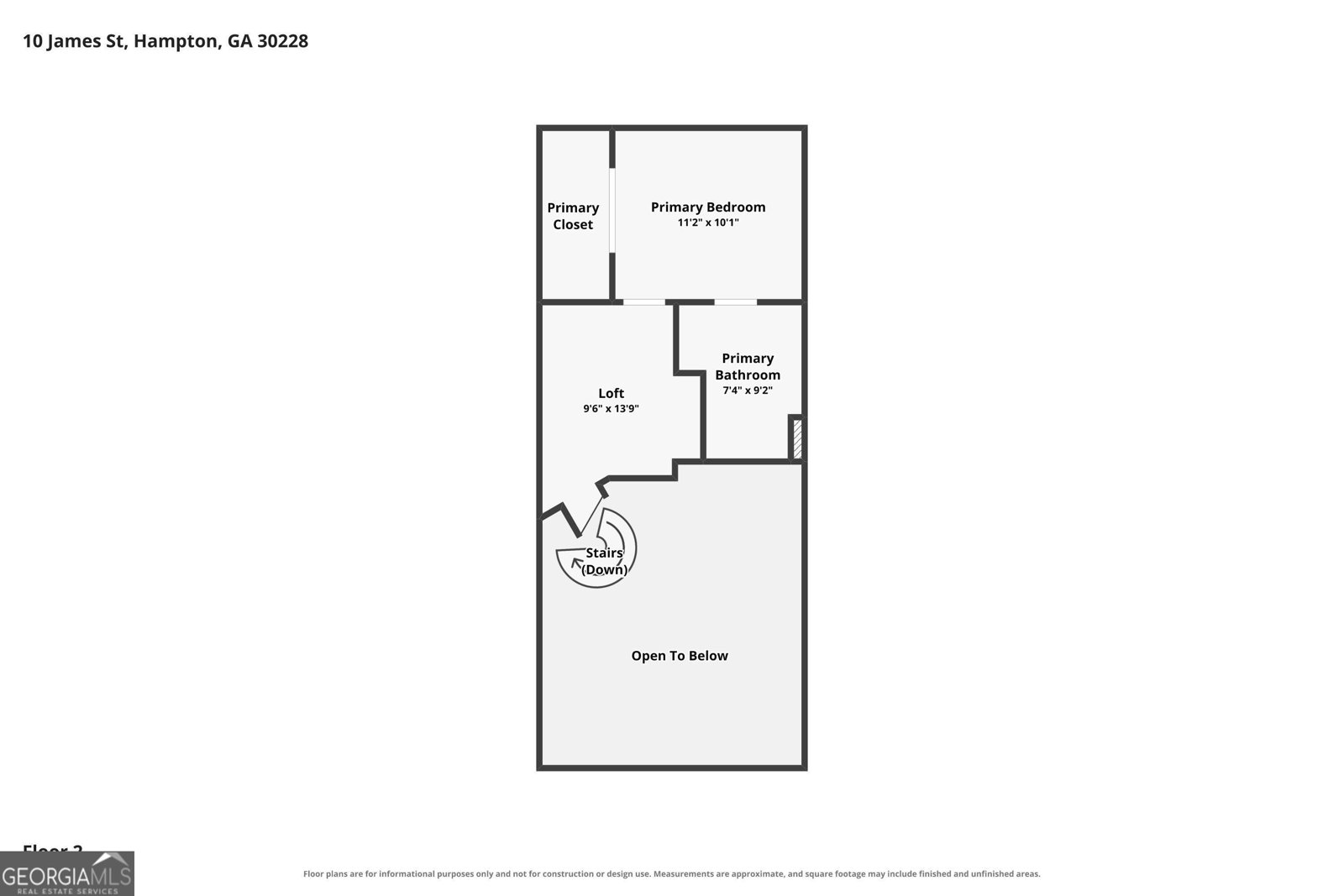10 James Street Hampton - Photo 40