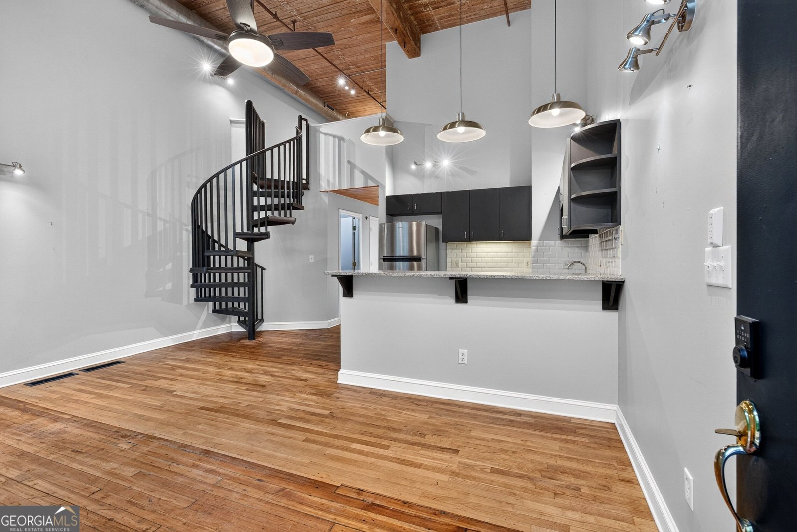 10 James Street Hampton - Photo 6