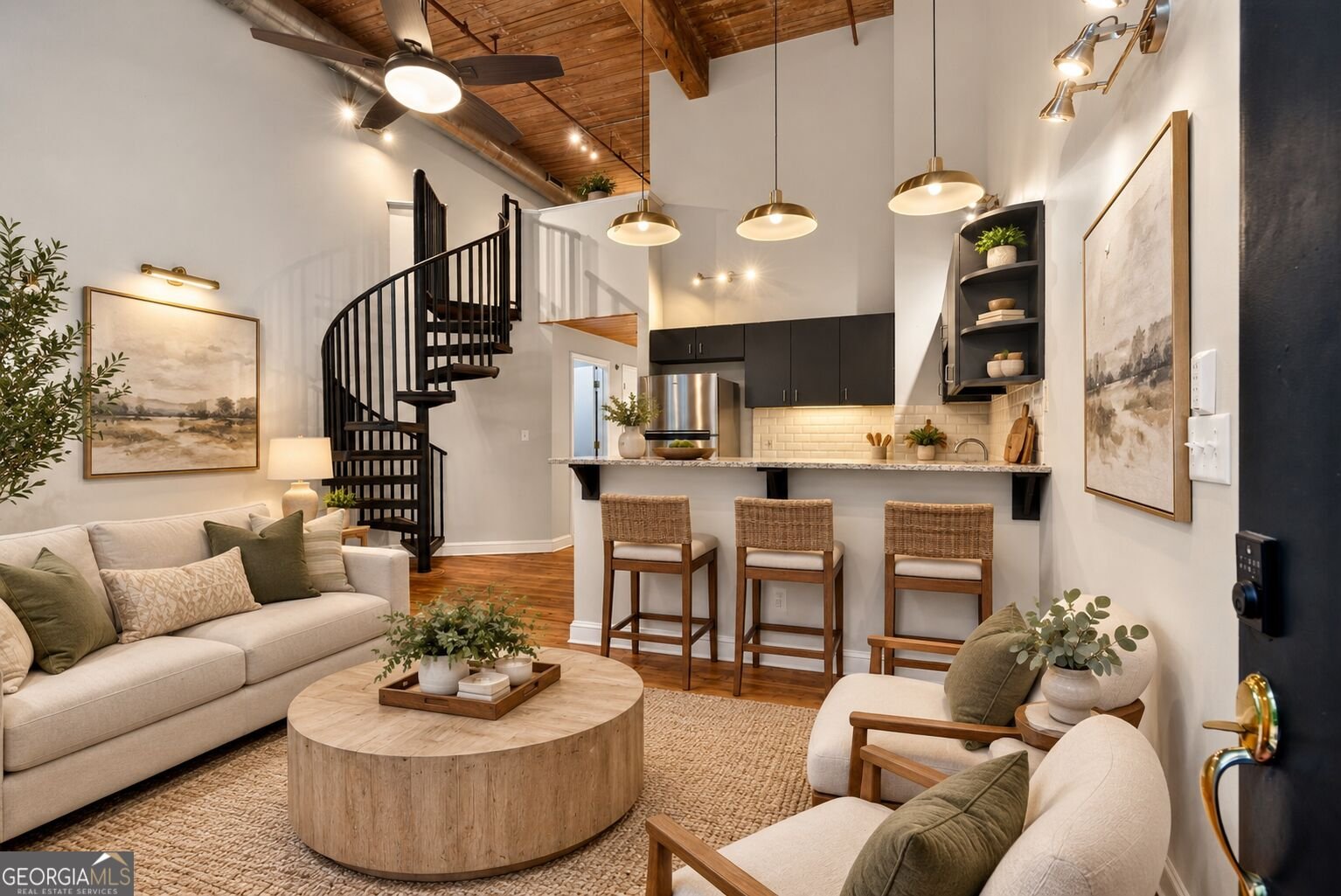 10 James Street Hampton - Photo 7