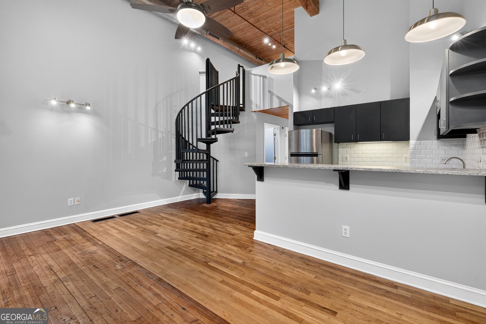 10 James Street Hampton - Photo 8