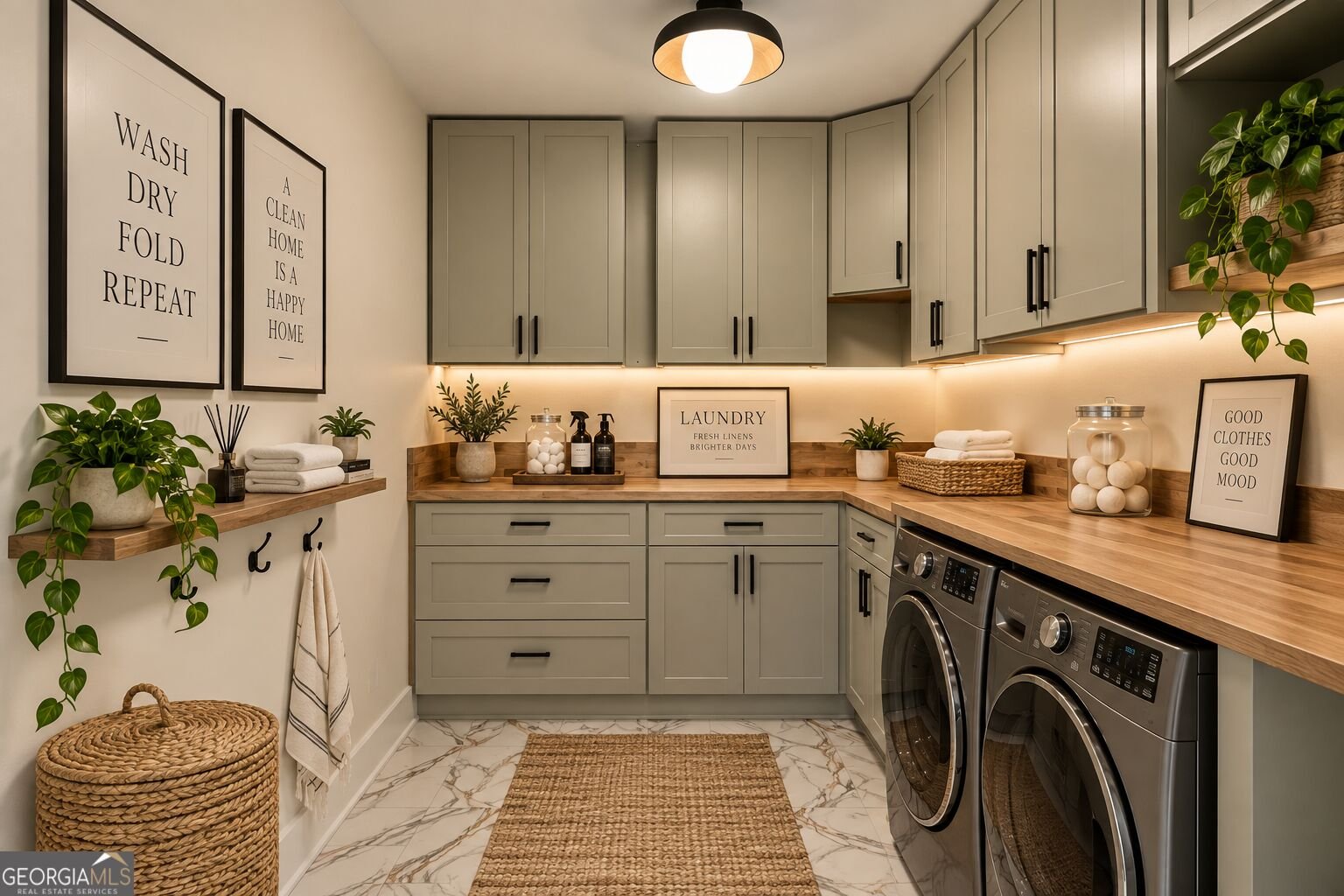 2600 Lisa Drive Atlanta - Photo 24