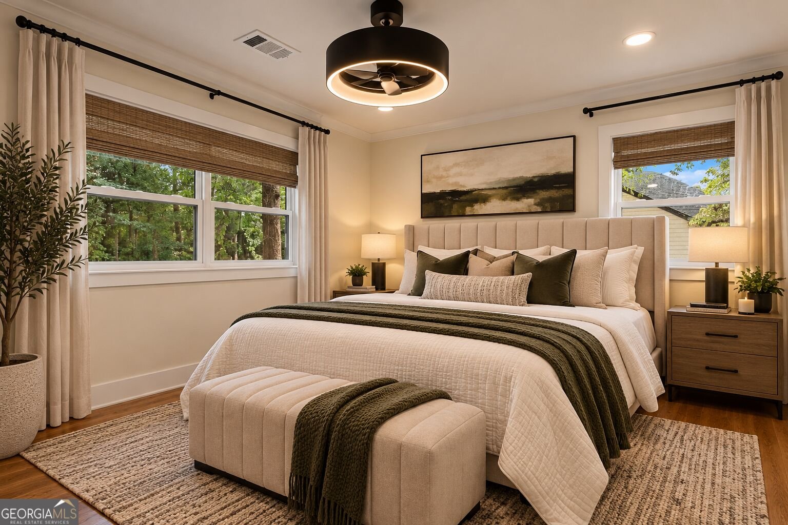 2600 Lisa Drive Atlanta - Photo 44