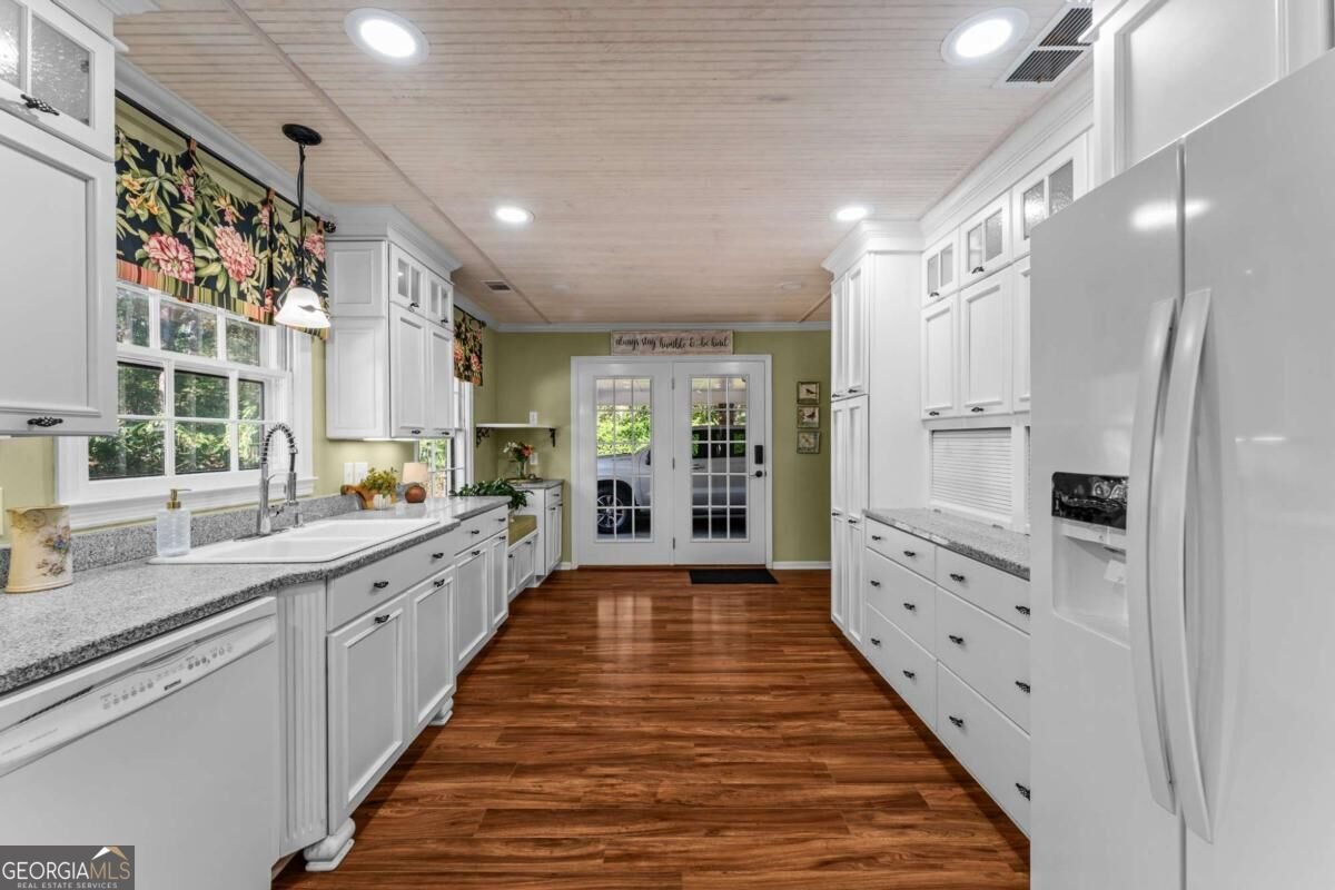 118 Pineneedle Road Statesboro - Photo 11