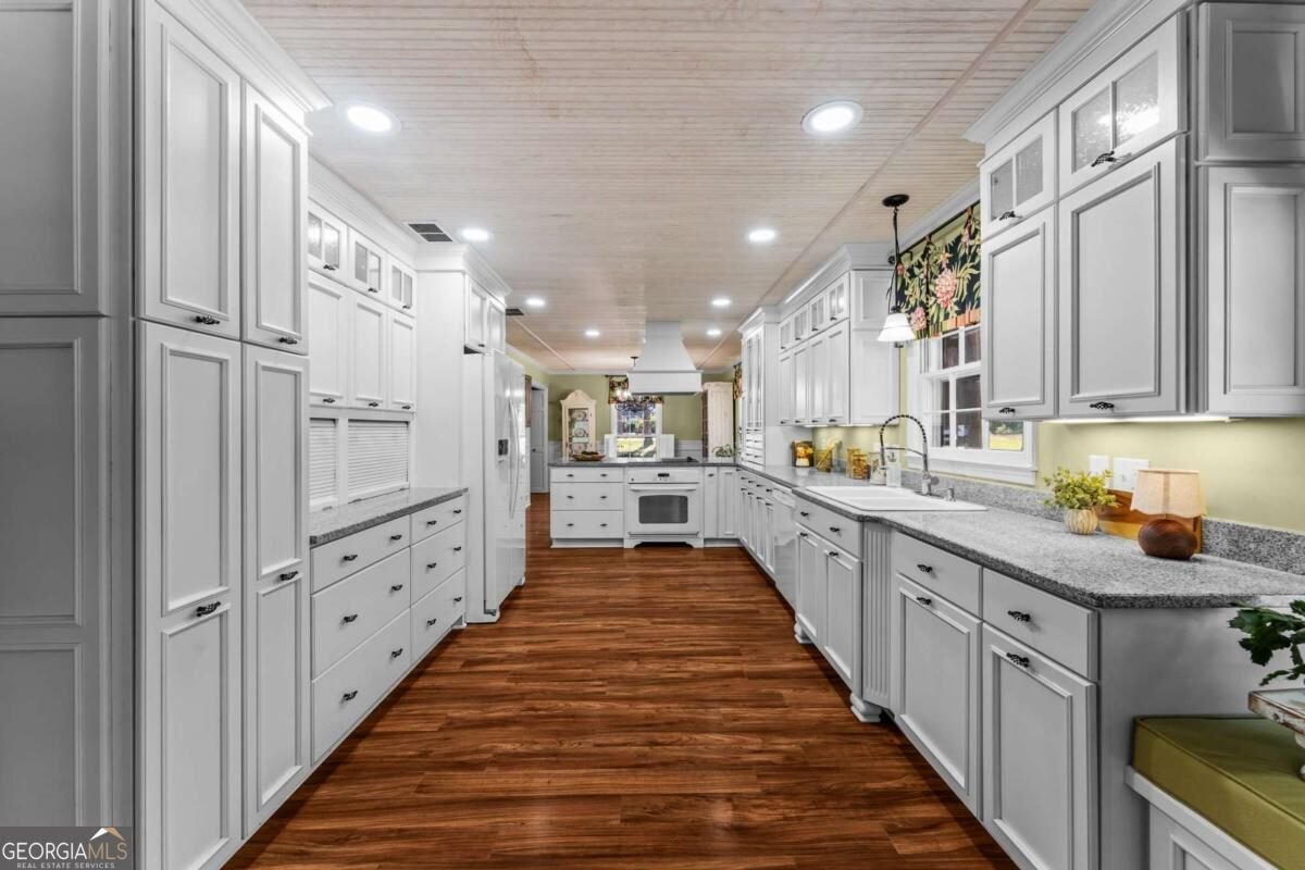 118 Pineneedle Road Statesboro - Photo 12