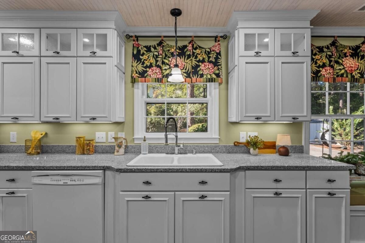 118 Pineneedle Road Statesboro - Photo 13