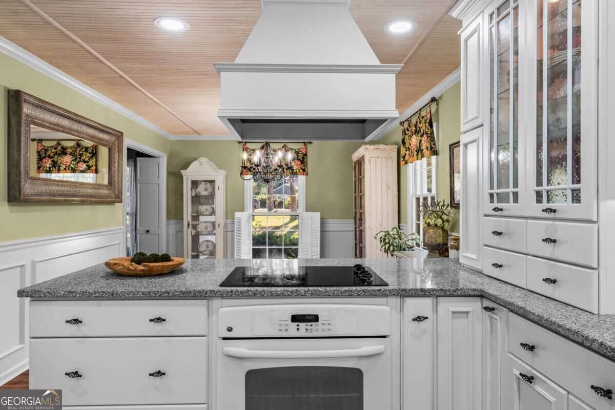 118 Pineneedle Road Statesboro - Photo 14