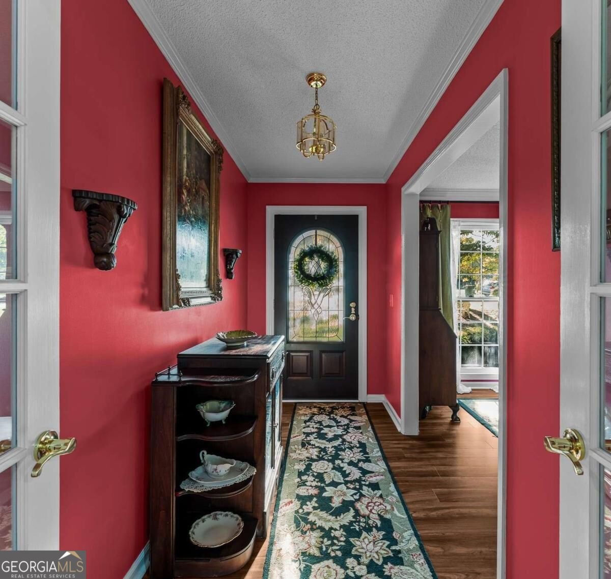 118 Pineneedle Road Statesboro - Photo 18
