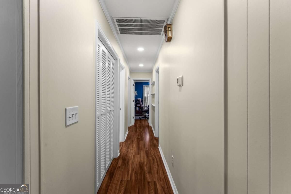 118 Pineneedle Road Statesboro - Photo 21