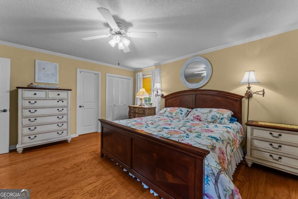 118 Pineneedle Road Statesboro - Photo 23